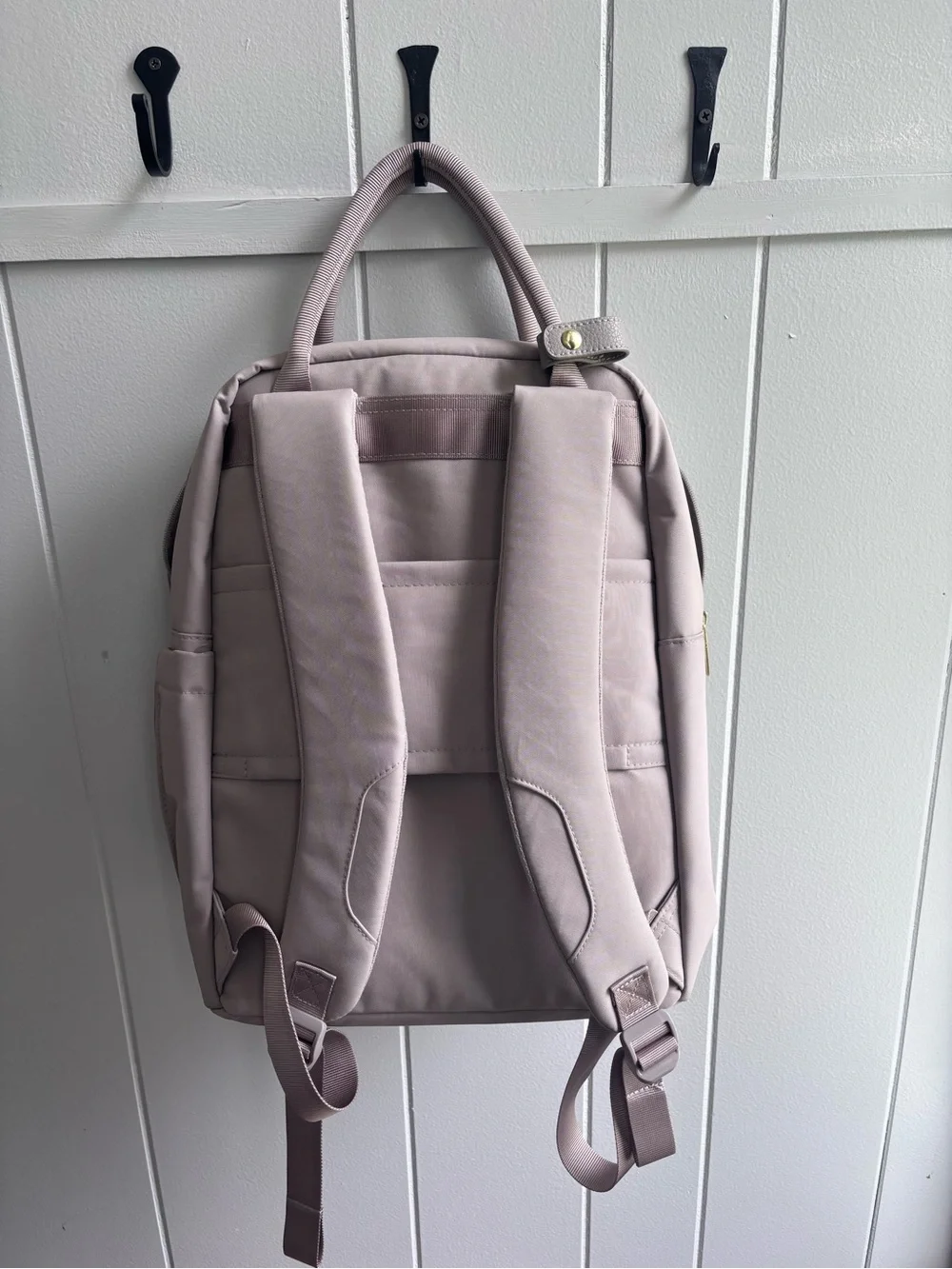 Signature Commuter Backpack